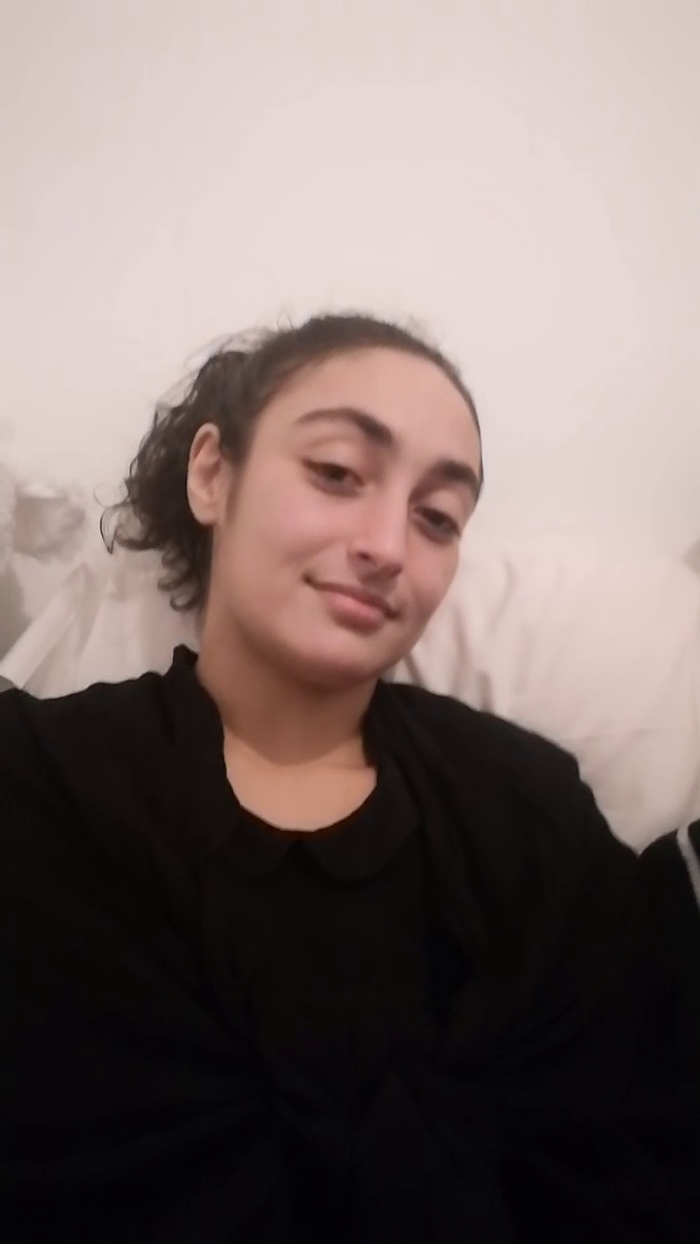 jeunecouplefun