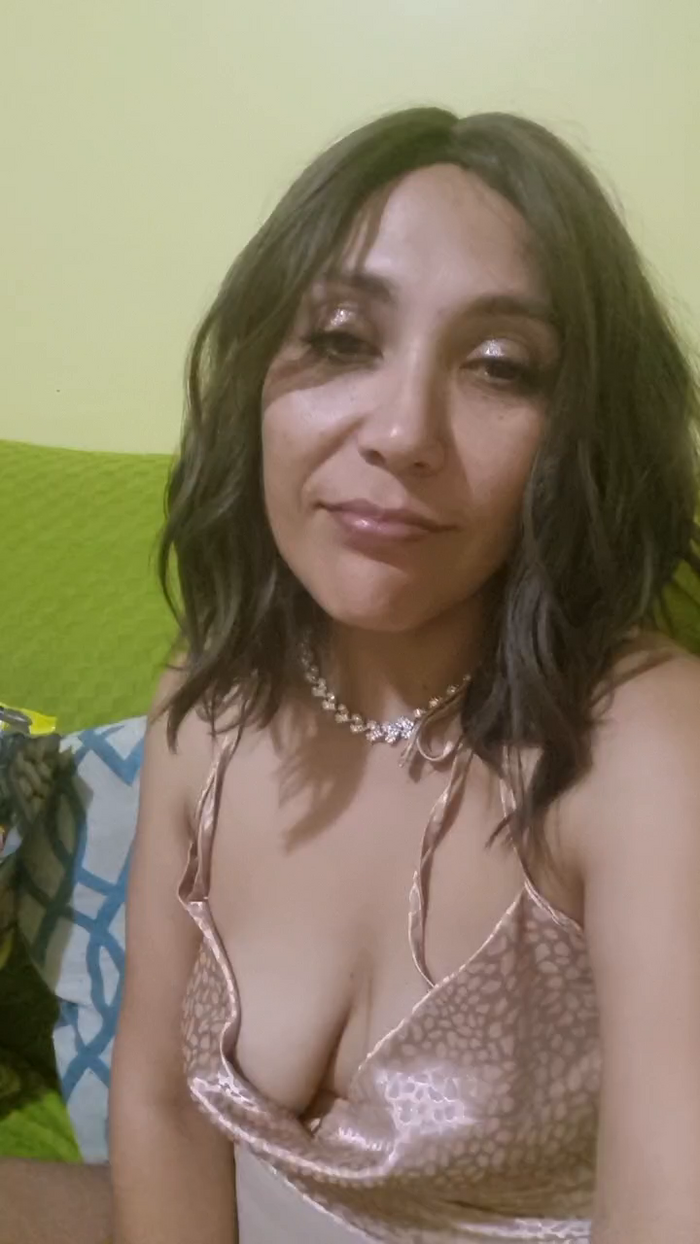 oliviaqueenhot