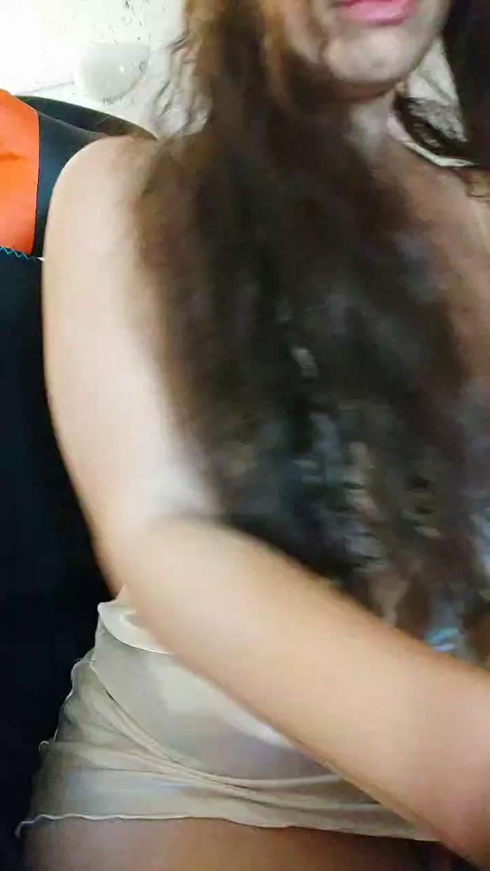 sexyvanilla20