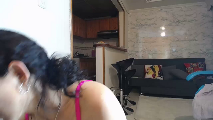 shari_kumar