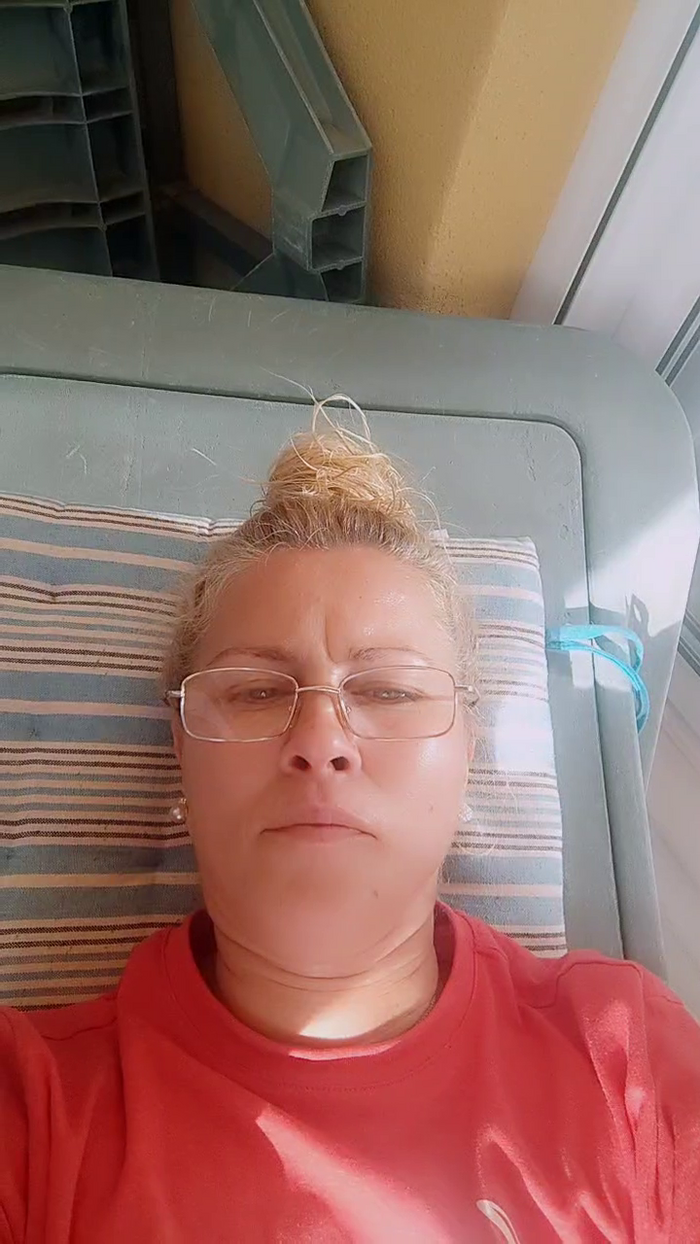stefycamy