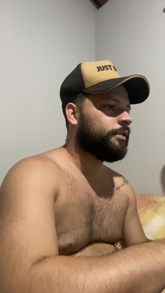 BoyAfim2