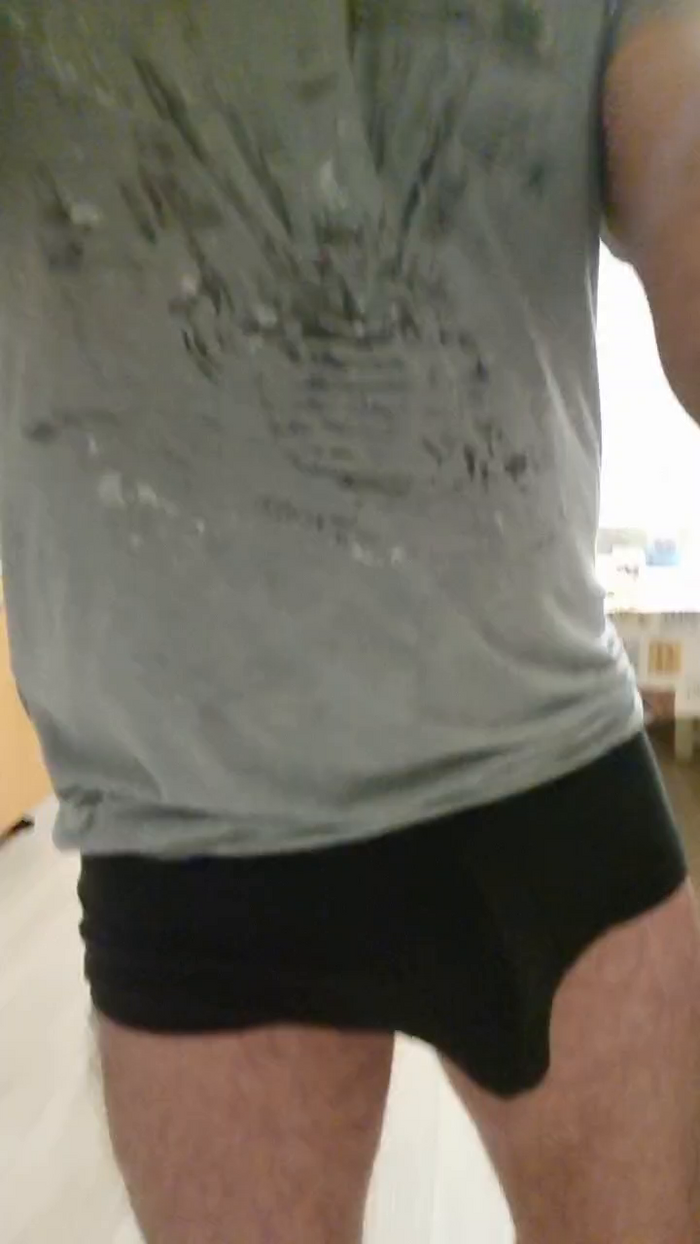 Doperman
