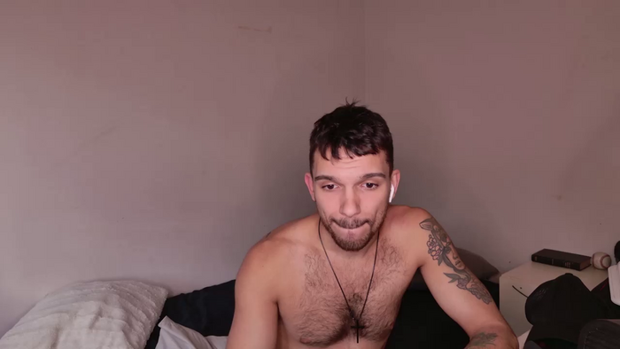 Jackdesfeux