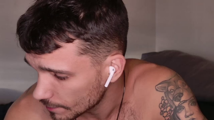 Jackdesfeux