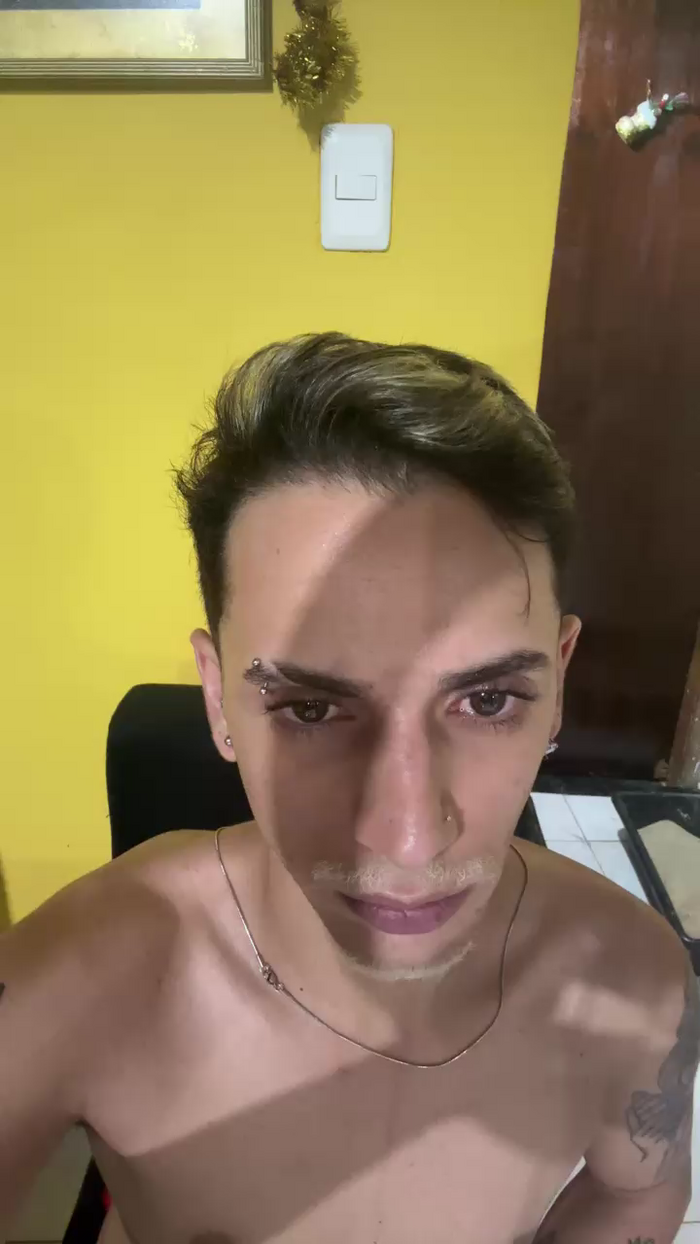 Novinhodot20_