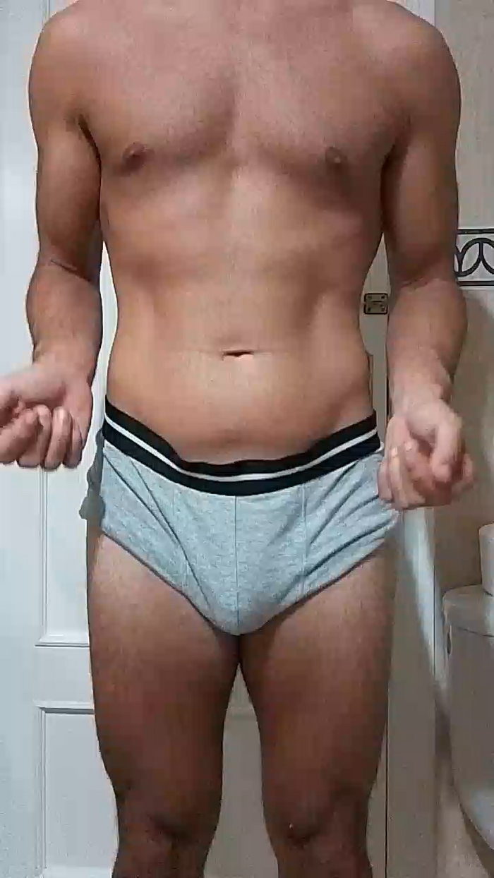 Petermacpeter