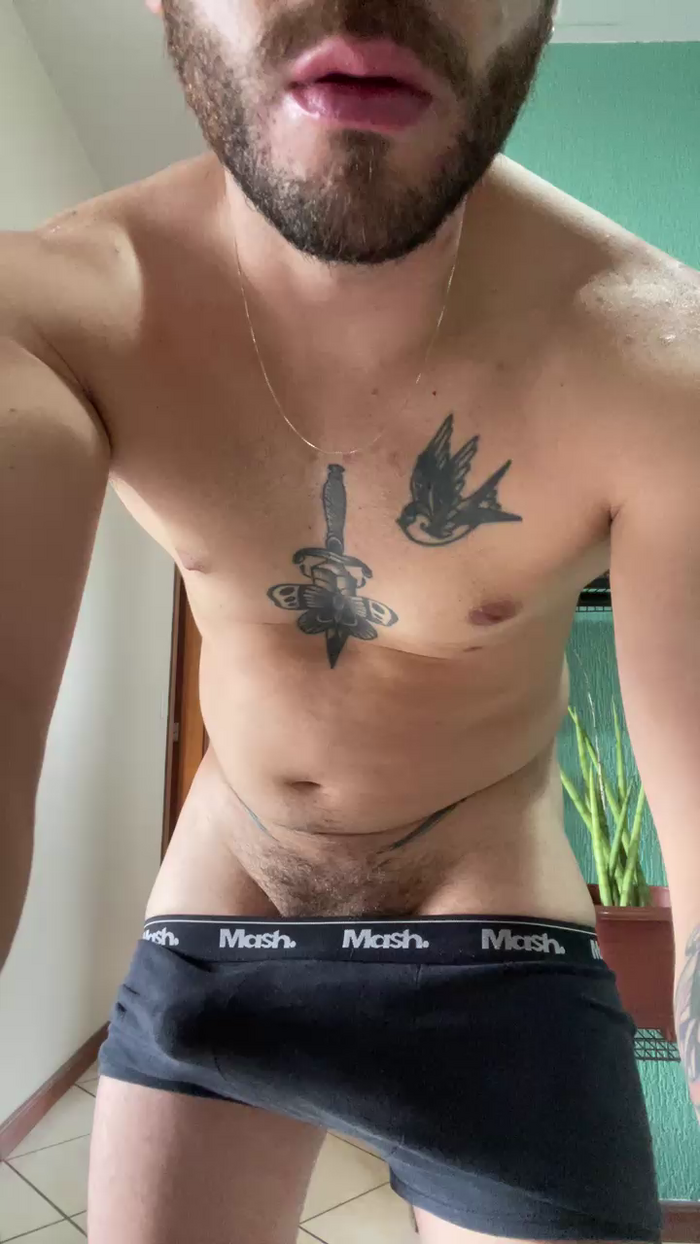 couplehot_br