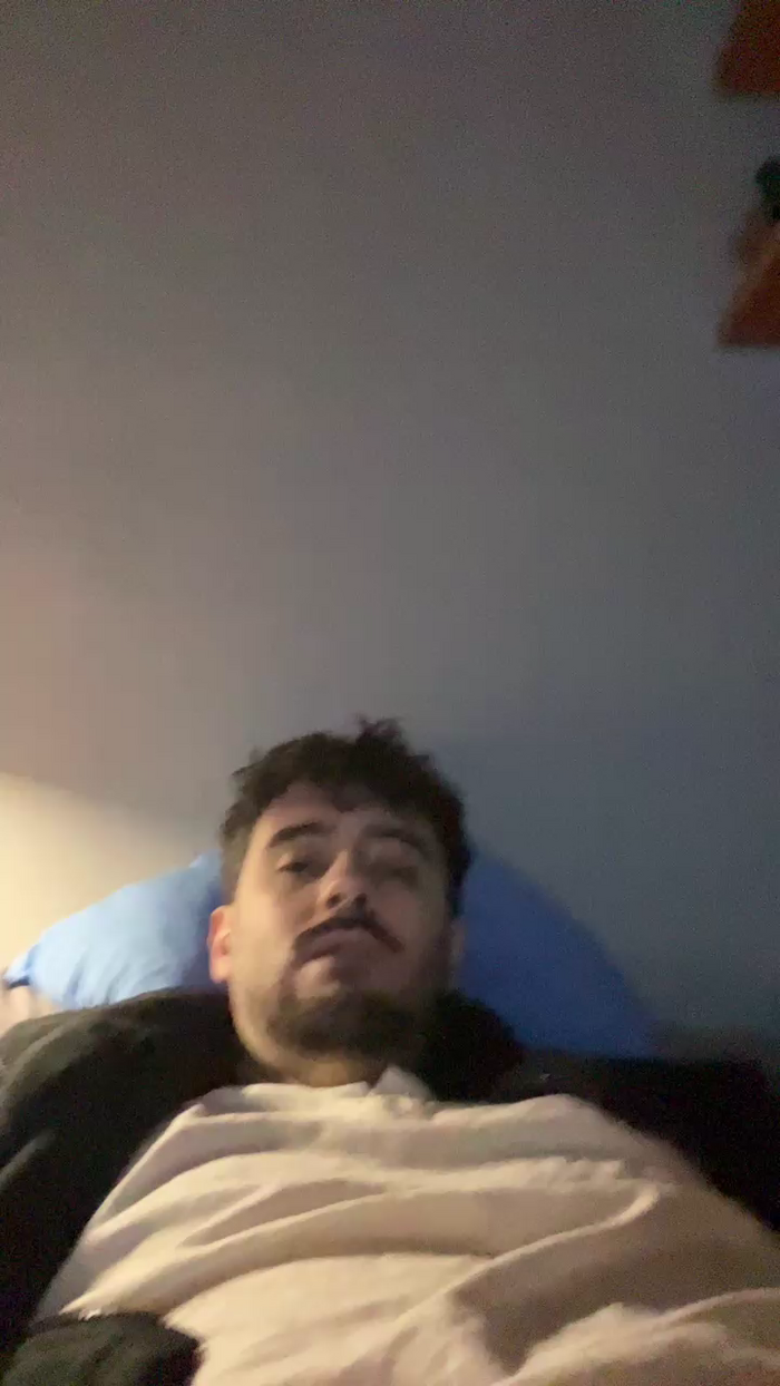 edoaldo21