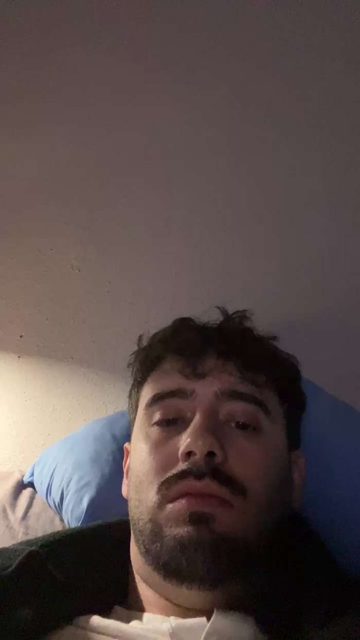 edoaldo21
