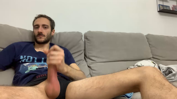 euro_virgil25