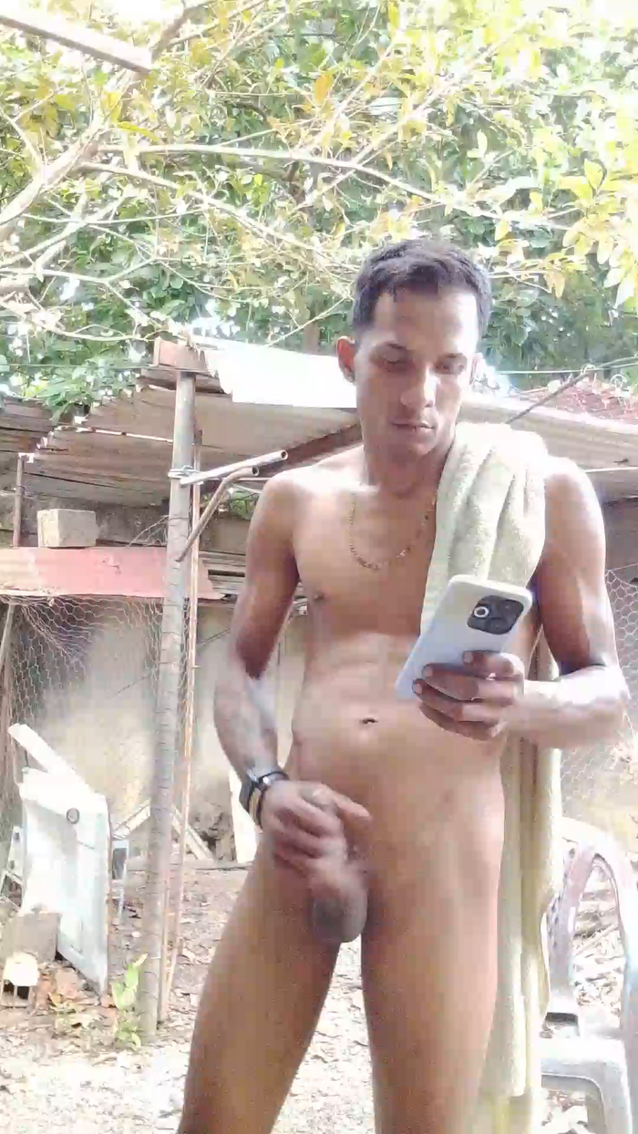 interhogar