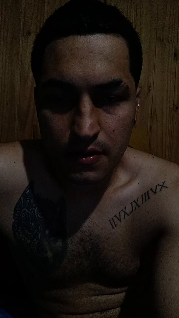 kciam