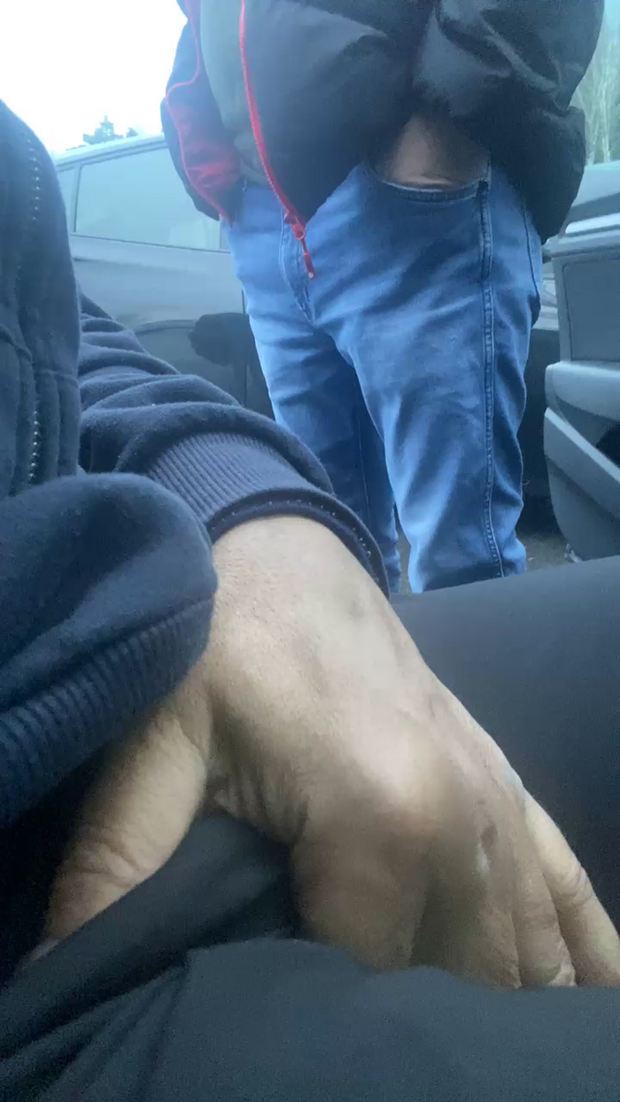 likescock5