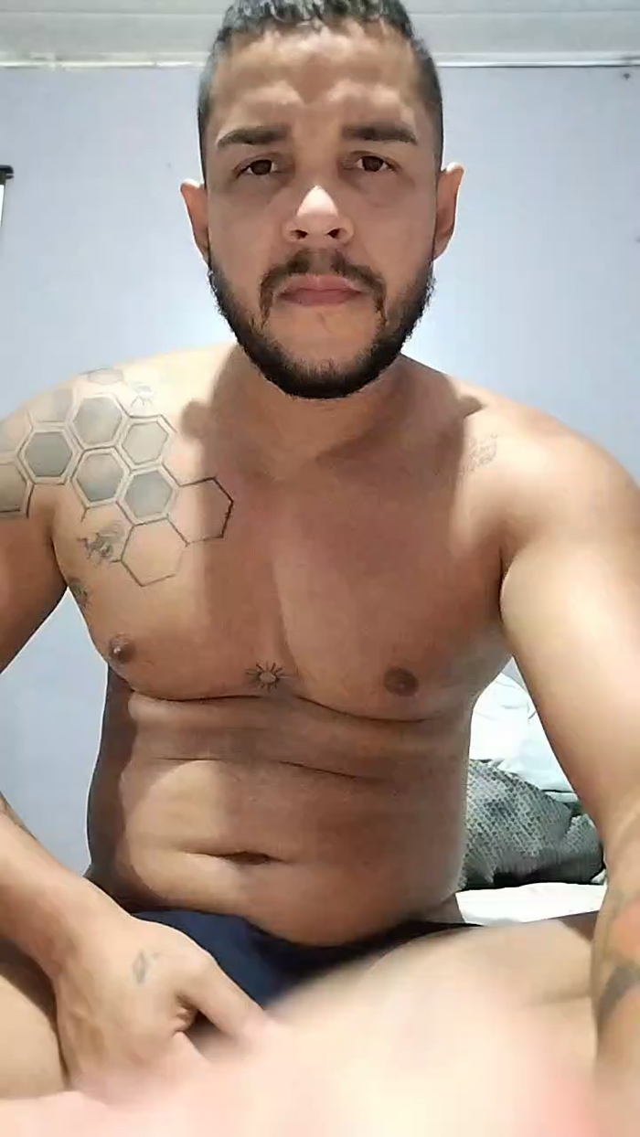 oliversexy1