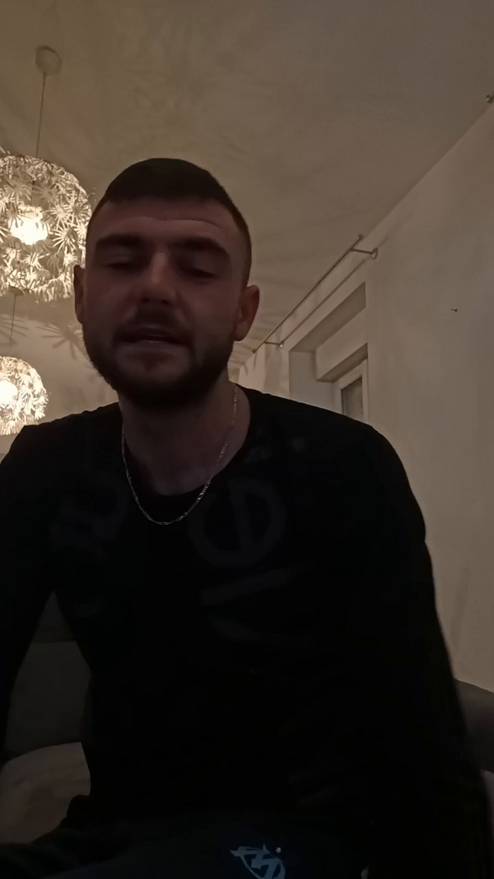 sexfriend69_xxx