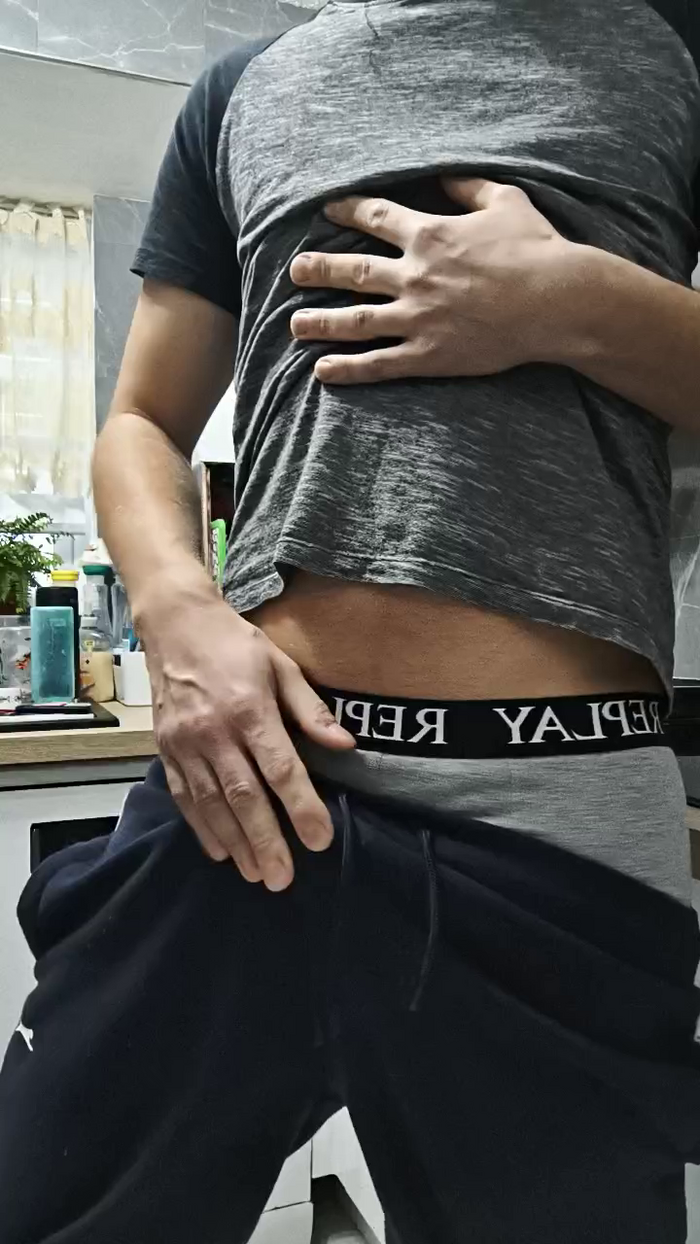 xxxkxxx21