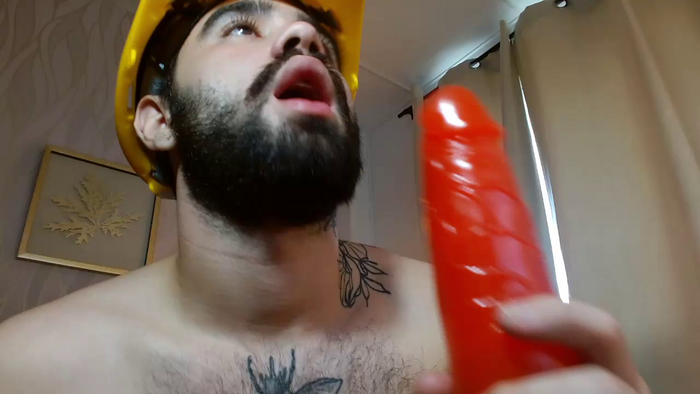 zacksullivan