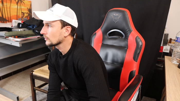 Thony_Grey