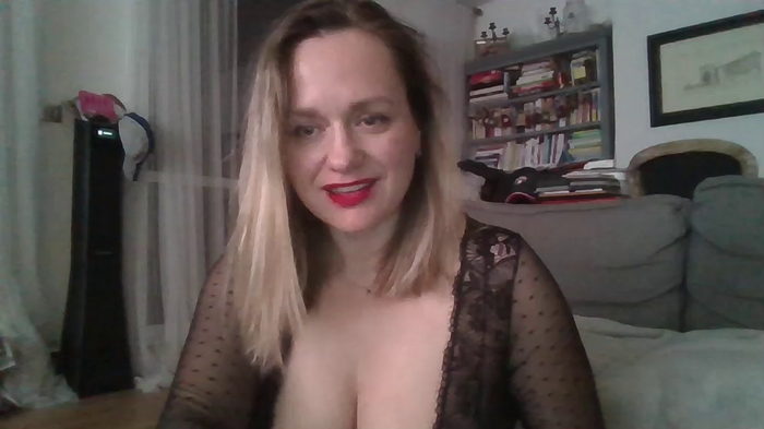 couple7382