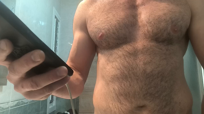pablodavid15