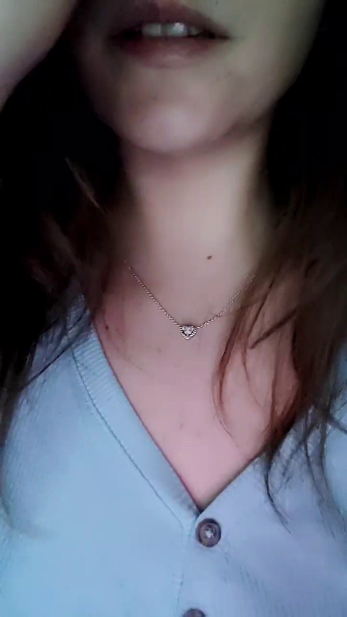 22BadKitty