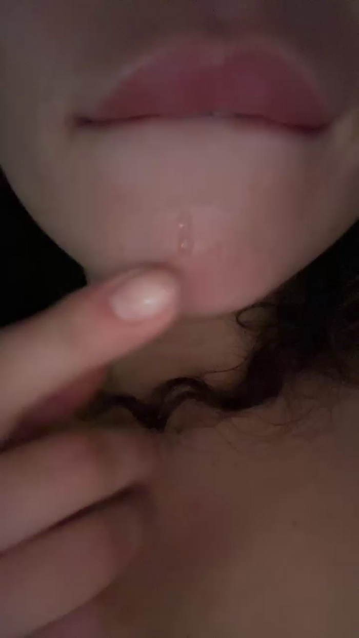 Alyasia