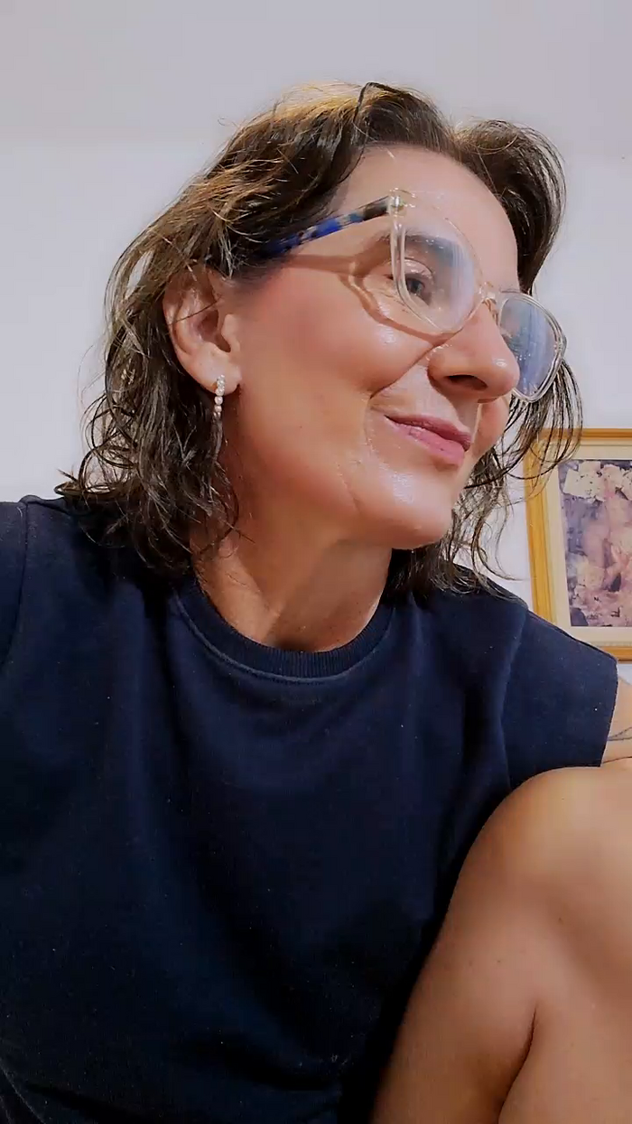 Bellaju