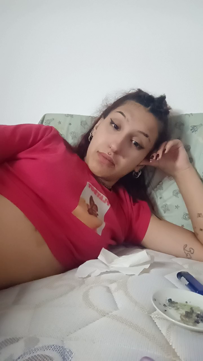 Colito444
