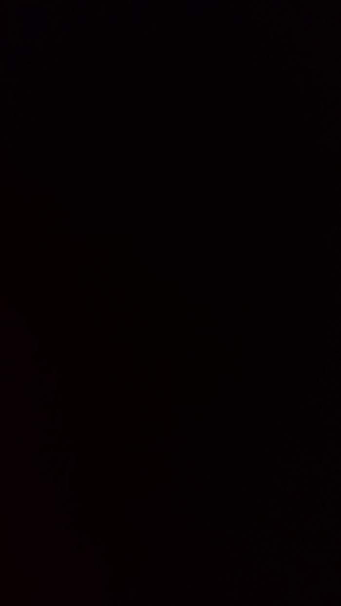 CouplefireBA