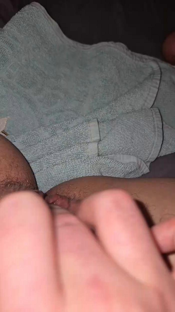 Discret624