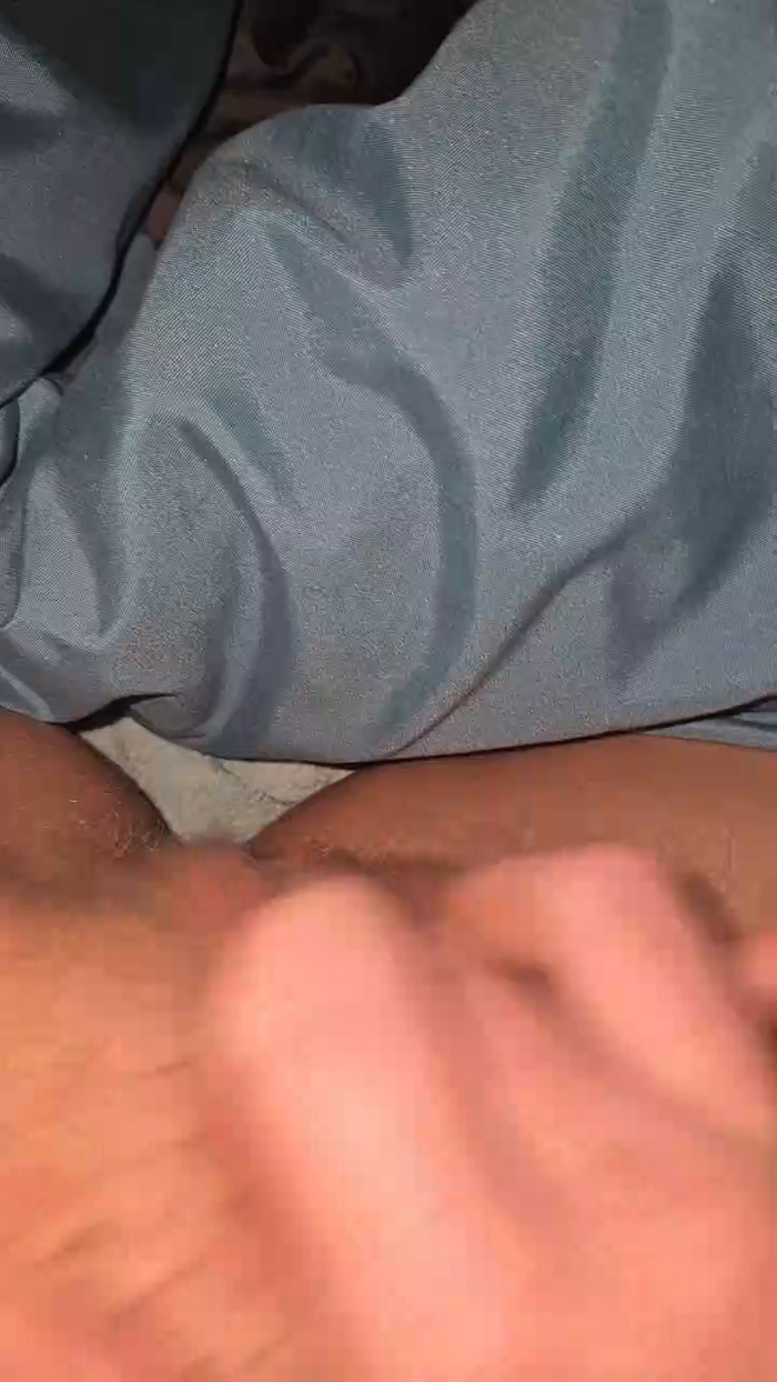Discret624