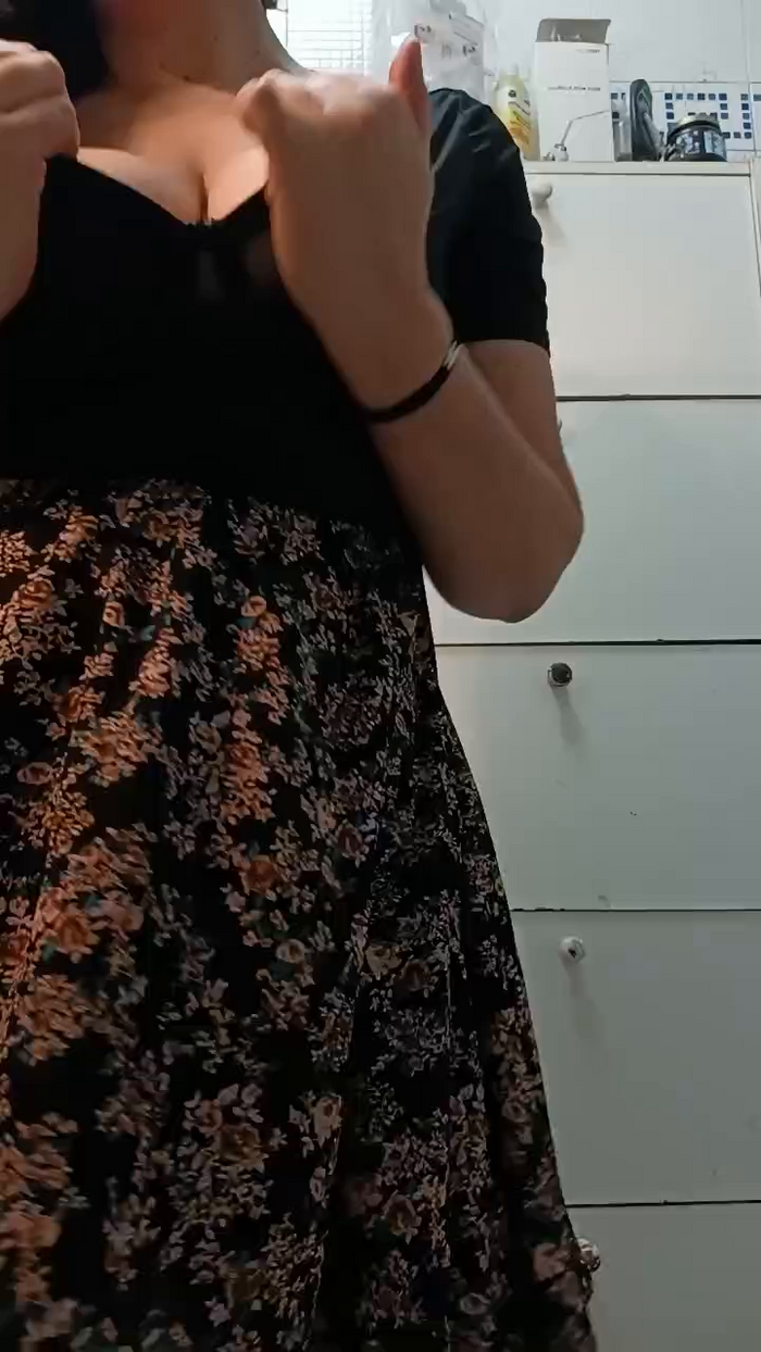 Dolcissima33