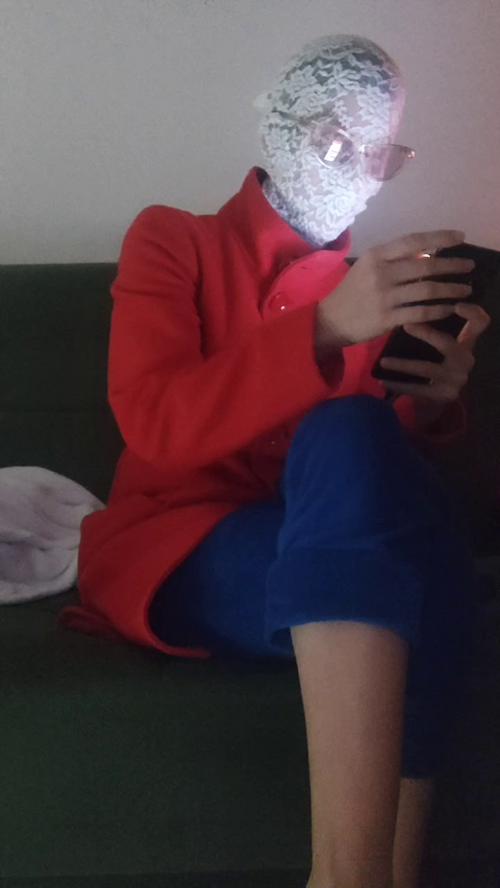 Giorgia_2000