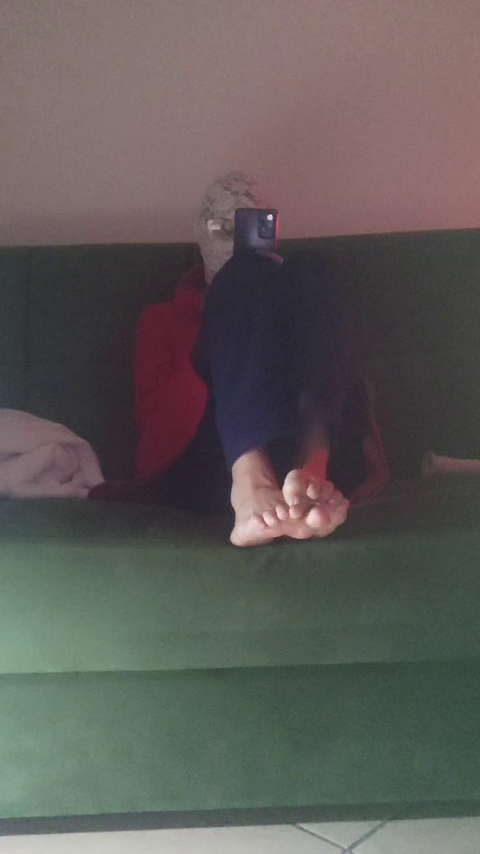 Giorgia_2000