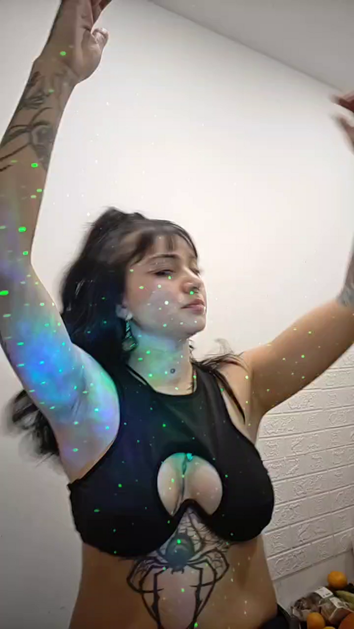 Leilatripp_2