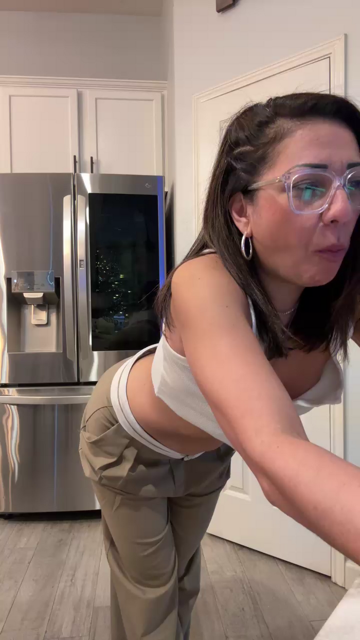 LunaLuz69