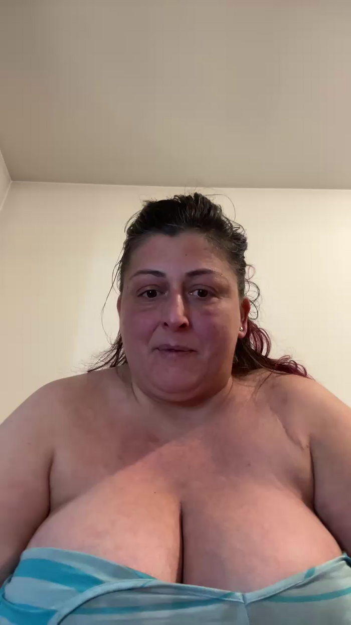 Madaminemia