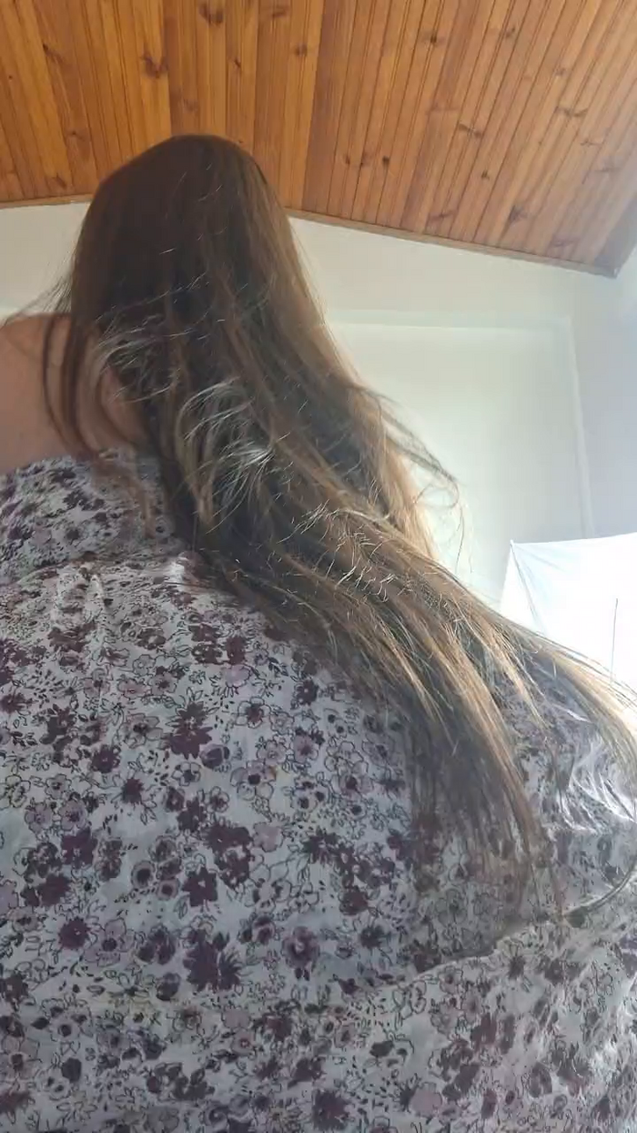 Mariana_Loving