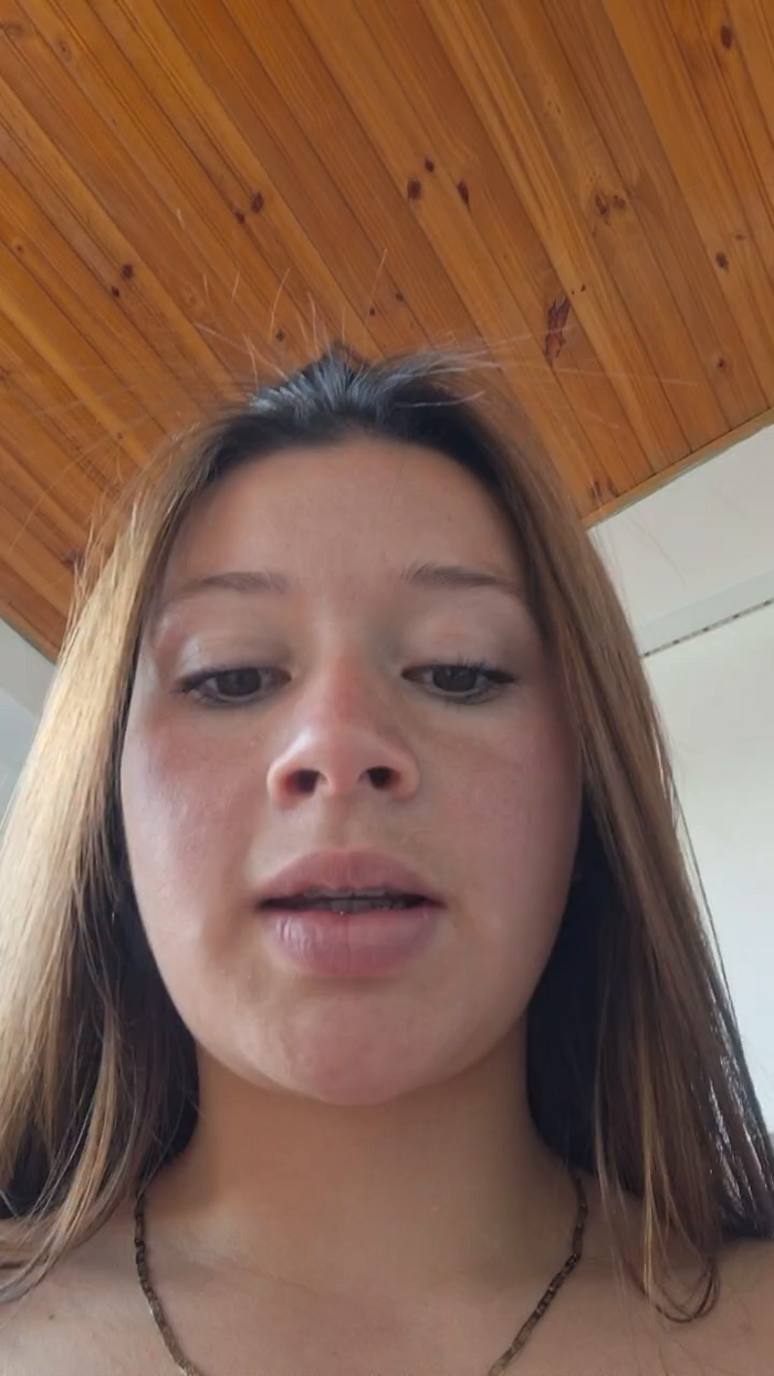 Mariana_Loving