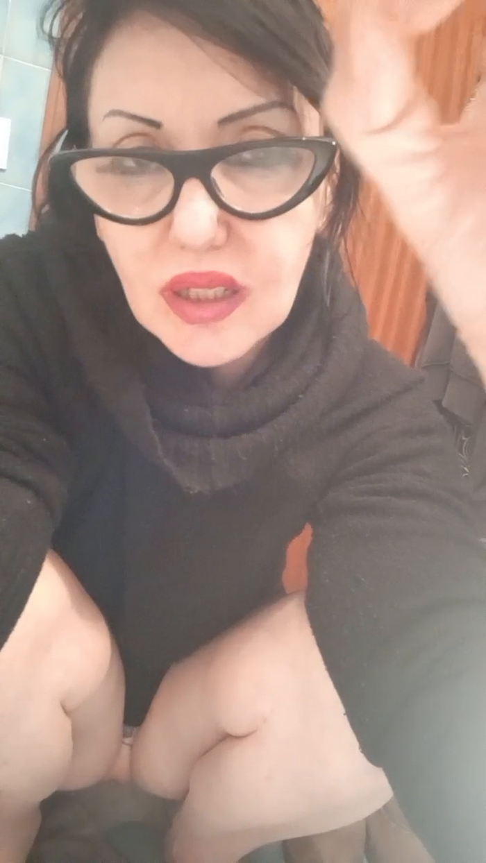 Milf_Italy