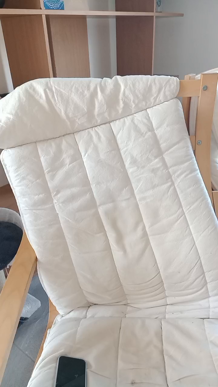 Mimidreve_