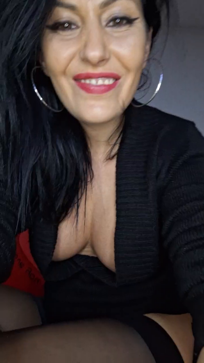 Nico_love10