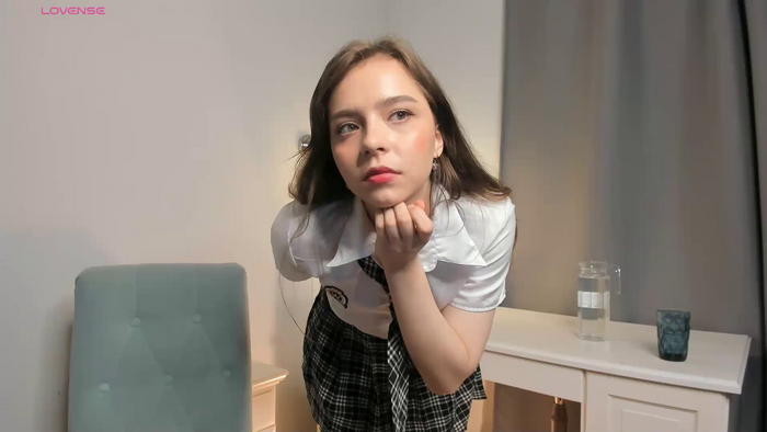 PhilippaGell