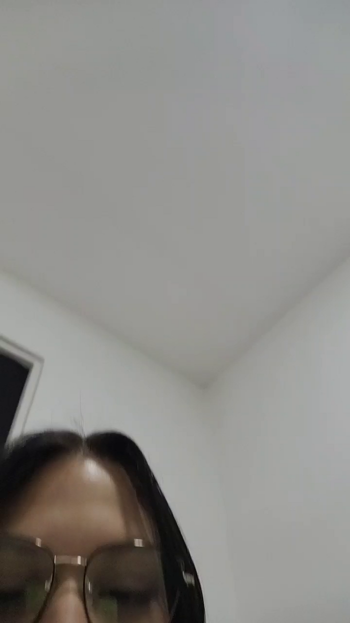 Rebeca693