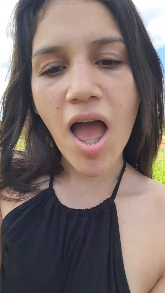 Saddie_x