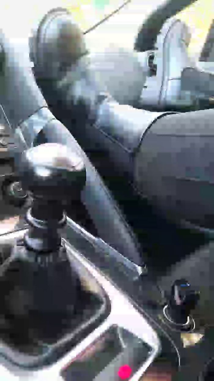 Sansan2420