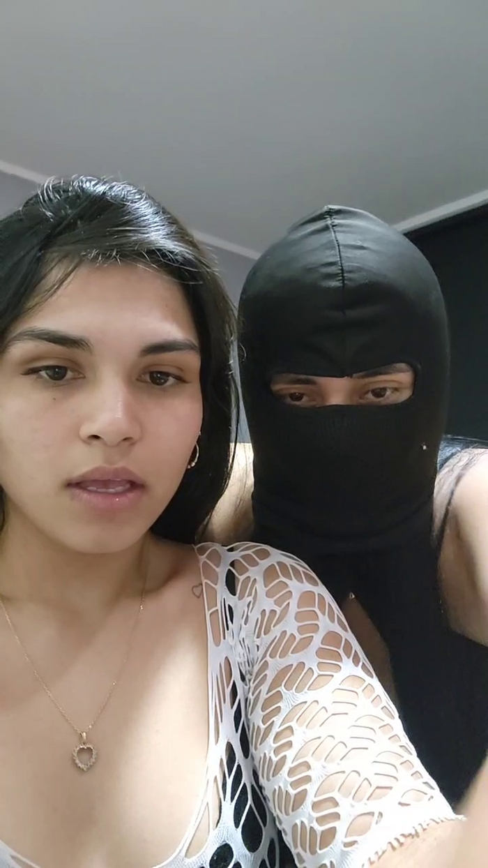 Sc4ryGirl1