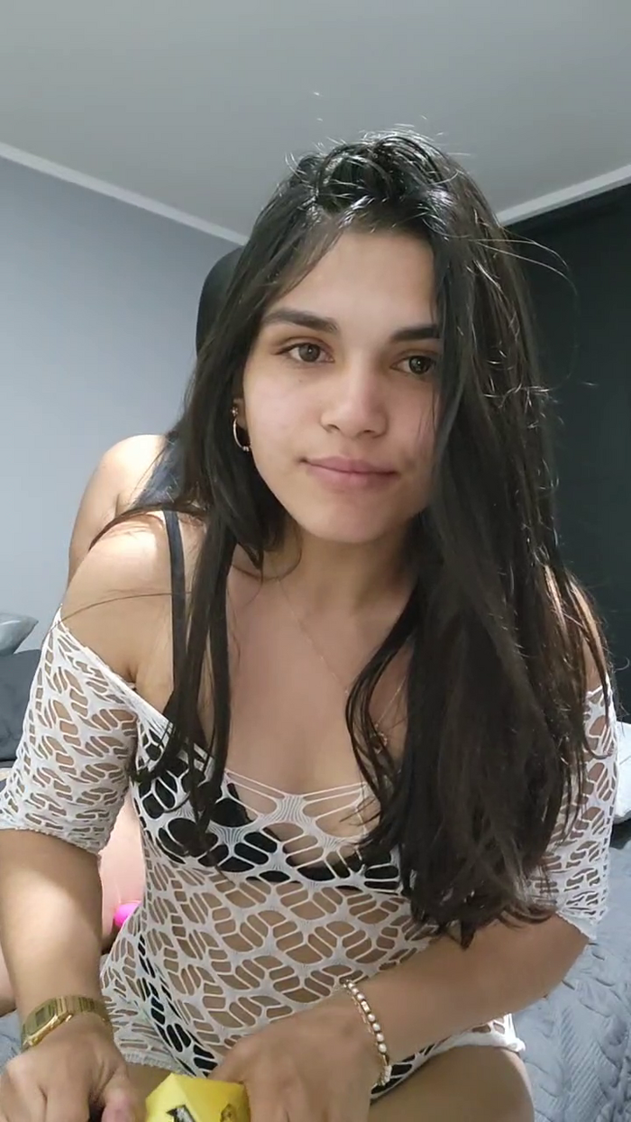 Sc4ryGirl1