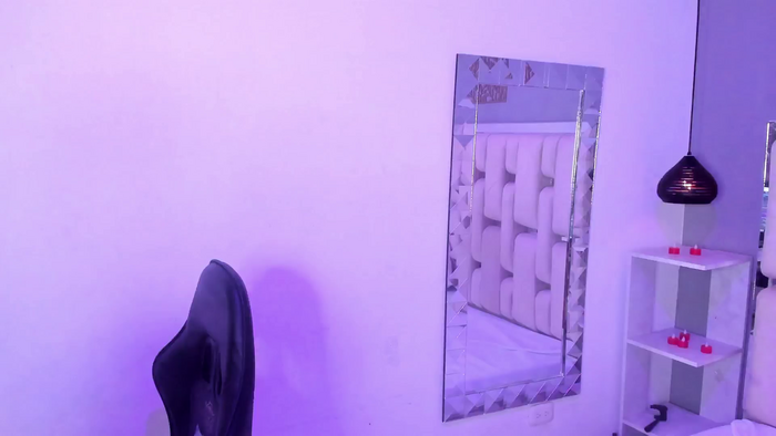 TaylorLeeh